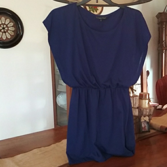 2 wishful park dresses - Picture 5 of 5